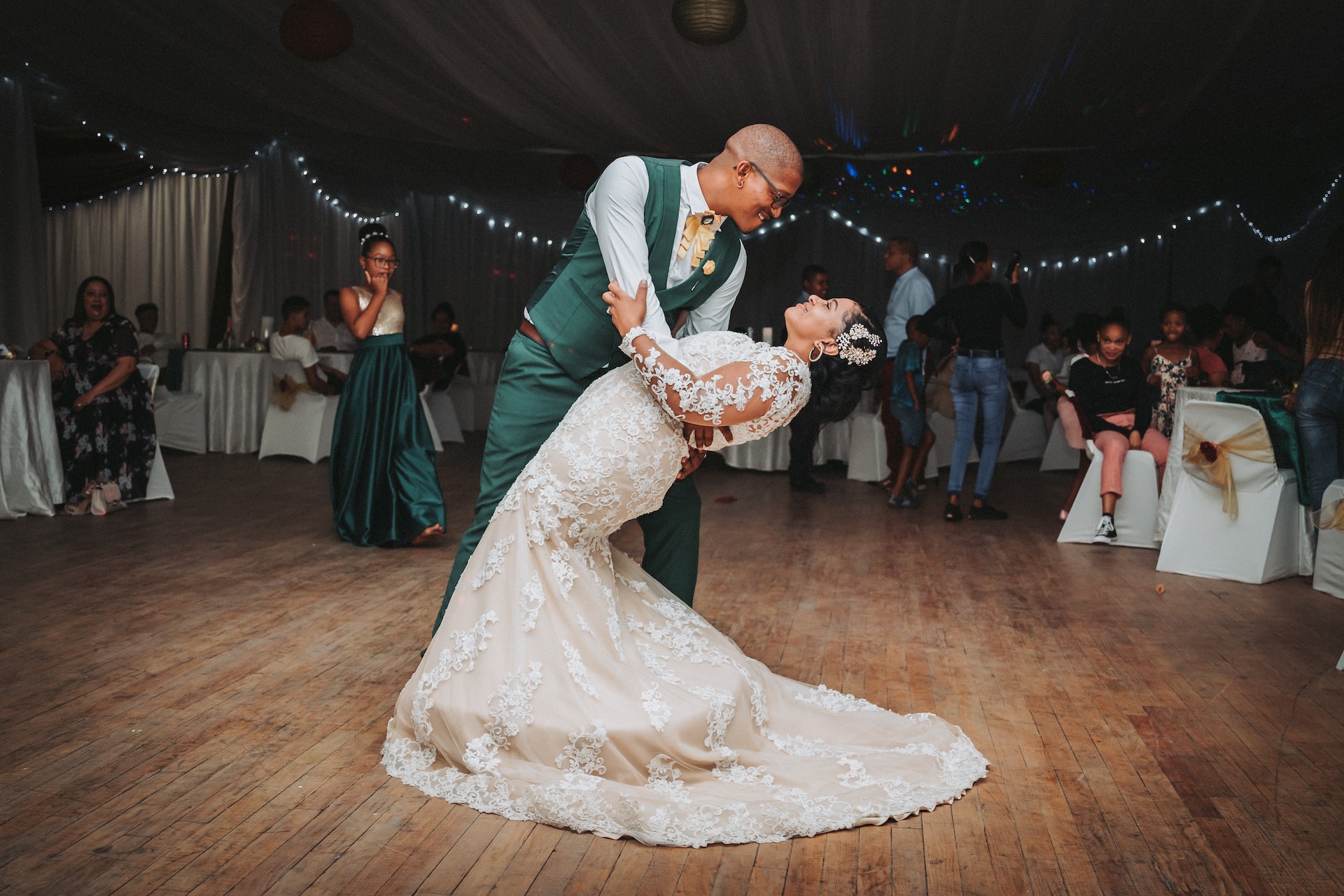 How Much It Actually Costs to Marry a Brazilian Bride
